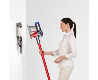 DYSON V6 total clean - 1403114 - zdjęcie 13